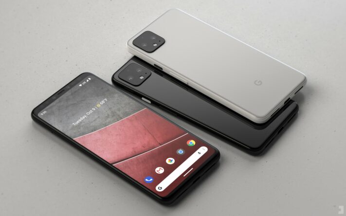 Google Pixel 4 Koncept 711x444.jpg