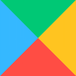 Google play logo logga logotyp play store 711x420