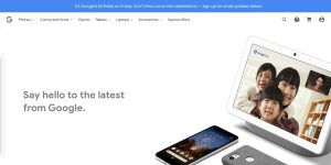 google-store-birthday-21