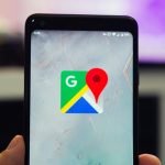 Google maps android 1 (1)