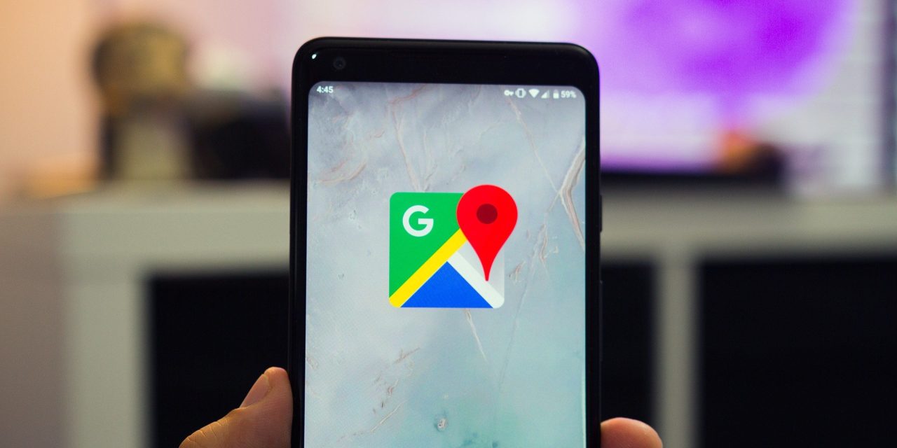 google_maps_android_1 (1)