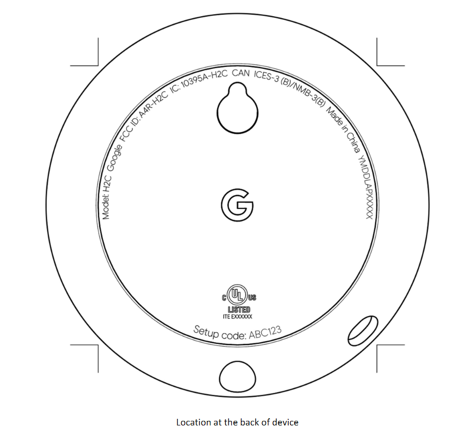 Google Nest Mini Fcc Listing 1 1.png