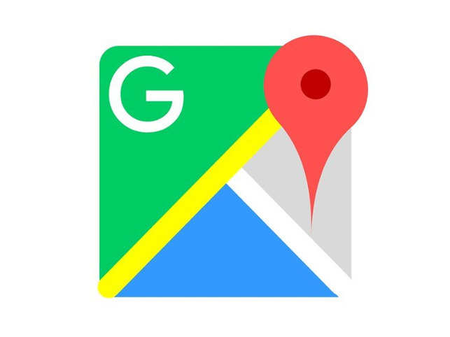 Googlemaps1.jpg