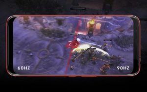 gsmarena_000 (14).jpg