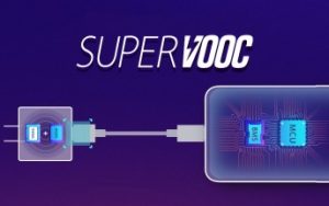 gsmarena_000 (16).jpg