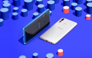 gsmarena_000 (17).jpg