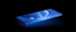 gsmarena_001 (4).jpg