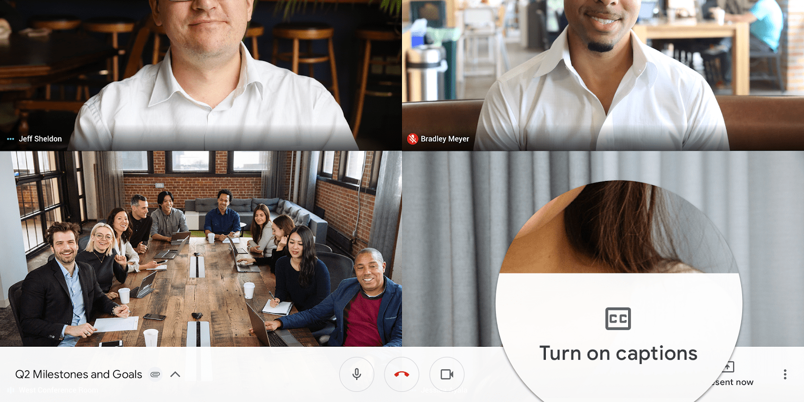 hangouts-meet-live-captions.png