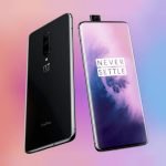 Hipertextual oneplus 7 7 pro todo que sabemos menos semana su presentacion
