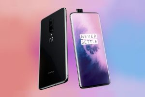 hipertextual-oneplus-7-7-pro-todo-que-sabemos-menos-semana-su-presentacion-2019437985