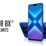 Honor 8x (1).jpg