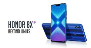 honor-8x.jpg