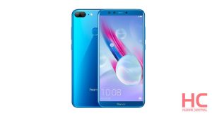 honor-9-lite-featured-1.jpg