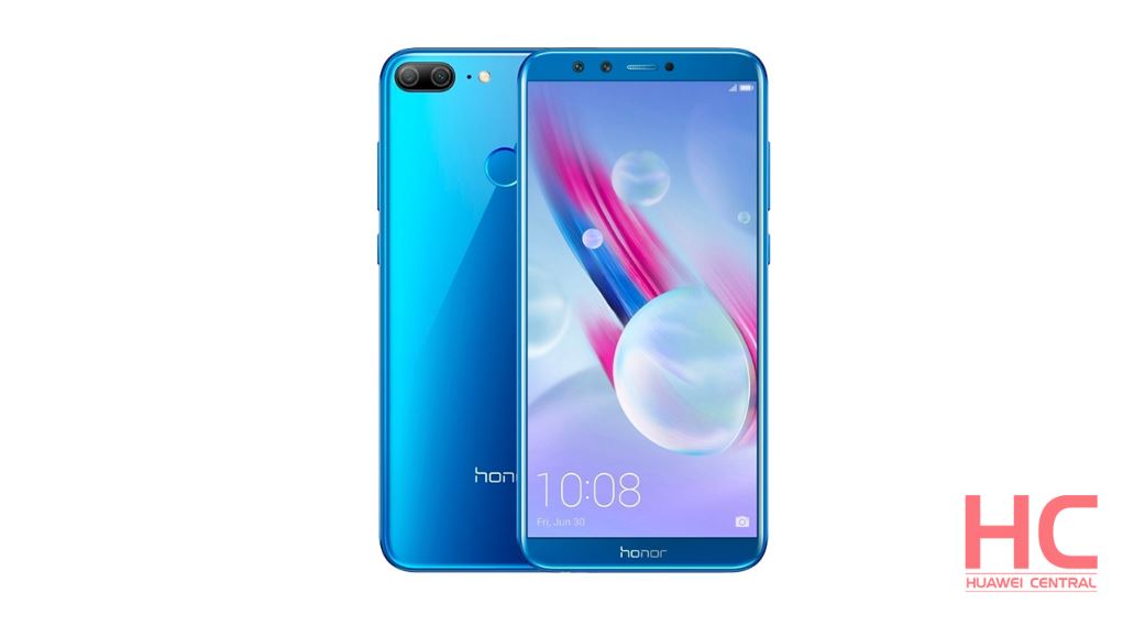 Honor 9 Lite Featured 1.jpg