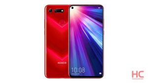 honor-v20-featured-img-1.jpg