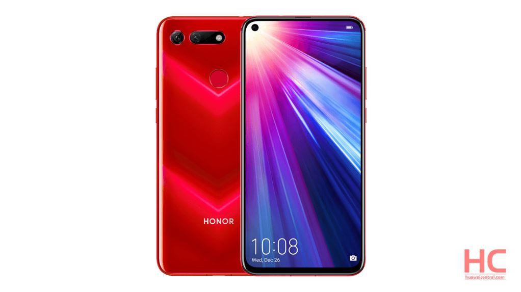 Honor V20 Featured Img 1.jpg