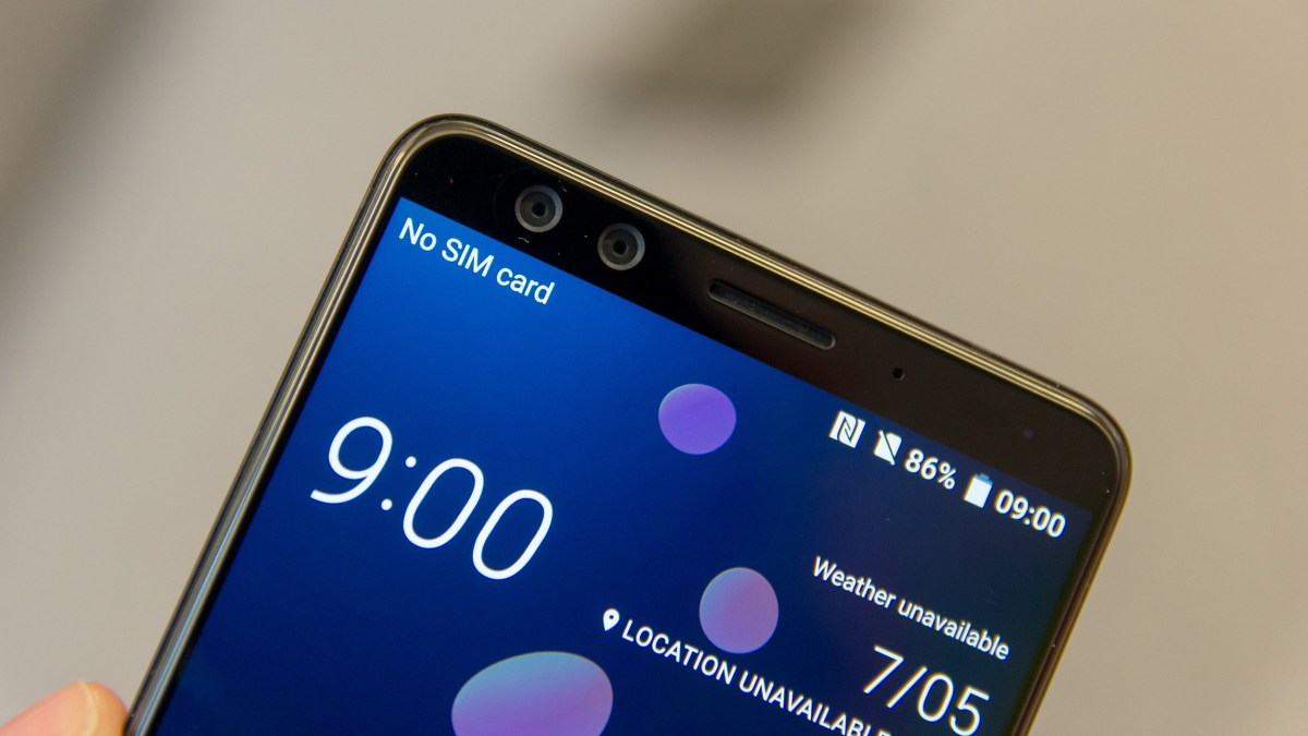 Htc U12 5.jpg