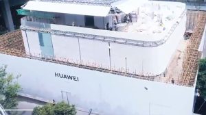 huawei-flagship-store-1-part-2