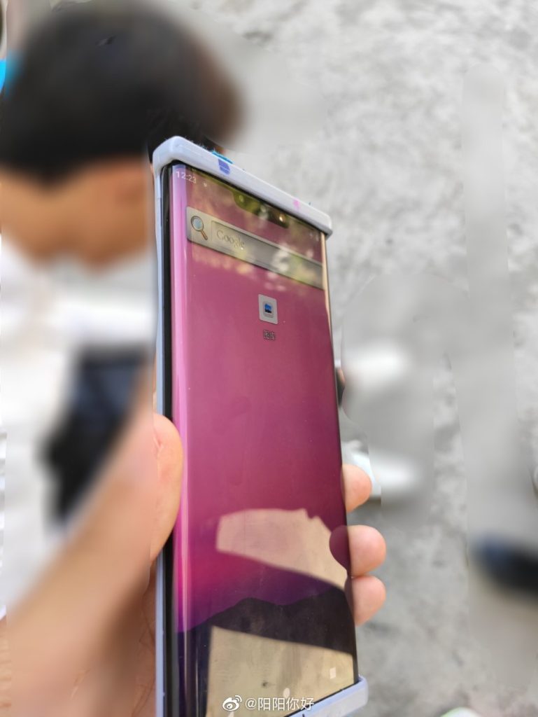 Huawei mate 30 pro 1.jpg