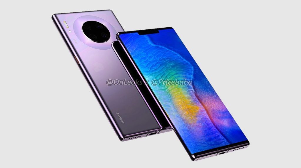 Huawei Mate 30 Pro Render Featured 1 1024x572 3.jpg