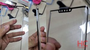 huawei-mate-30-pro-screen-protector-1 (1).jpg