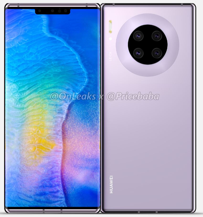 Huawei Mate 30pro Render 1.jpg