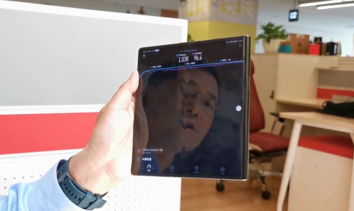 Huawei Mate X 2 5g Test 1.jpg