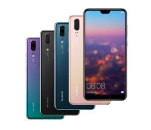 huawei-p20-pro-lineup-steps-976x837 (2).jpg