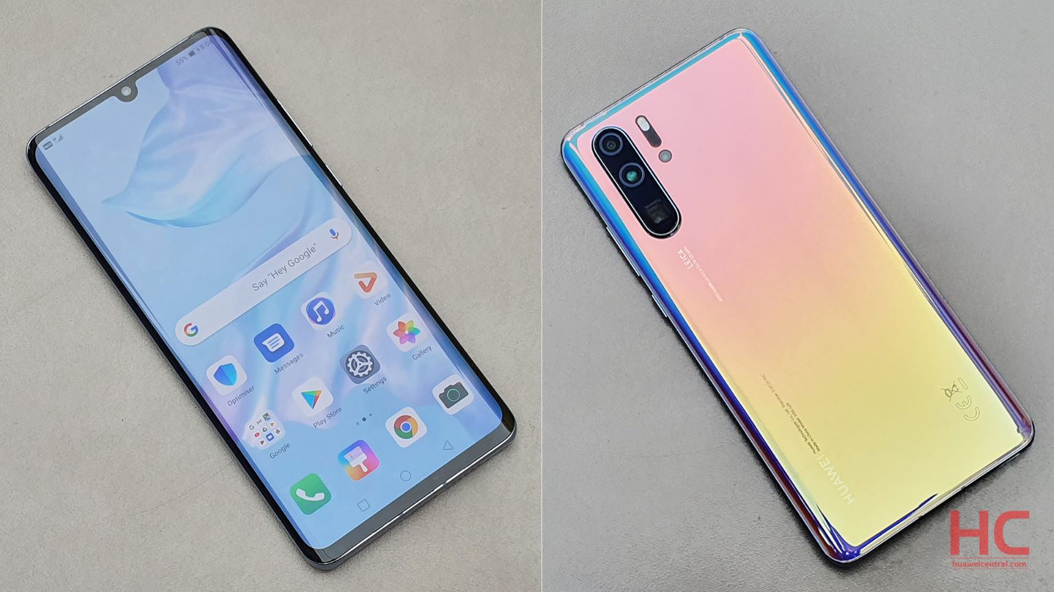 Huawei P30 Pro Featired Img 2.jpg