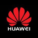 Huaweicentral.com huaweibrand.jpg