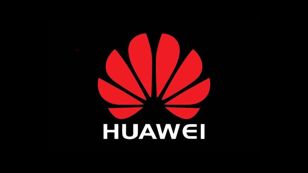 Huaweicentral.com Huaweibrand.jpg