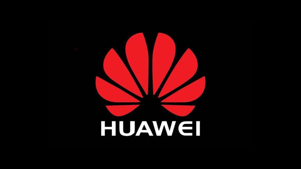 Huaweicentral.com huaweibrand.jpg