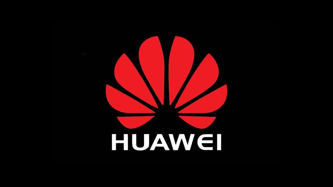 huaweicentral.com_huaweibrand.jpg