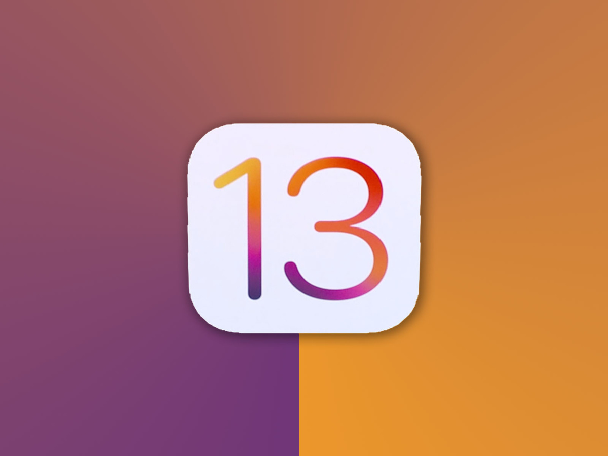 Ios 13 Logo 100798200 Large.jpg