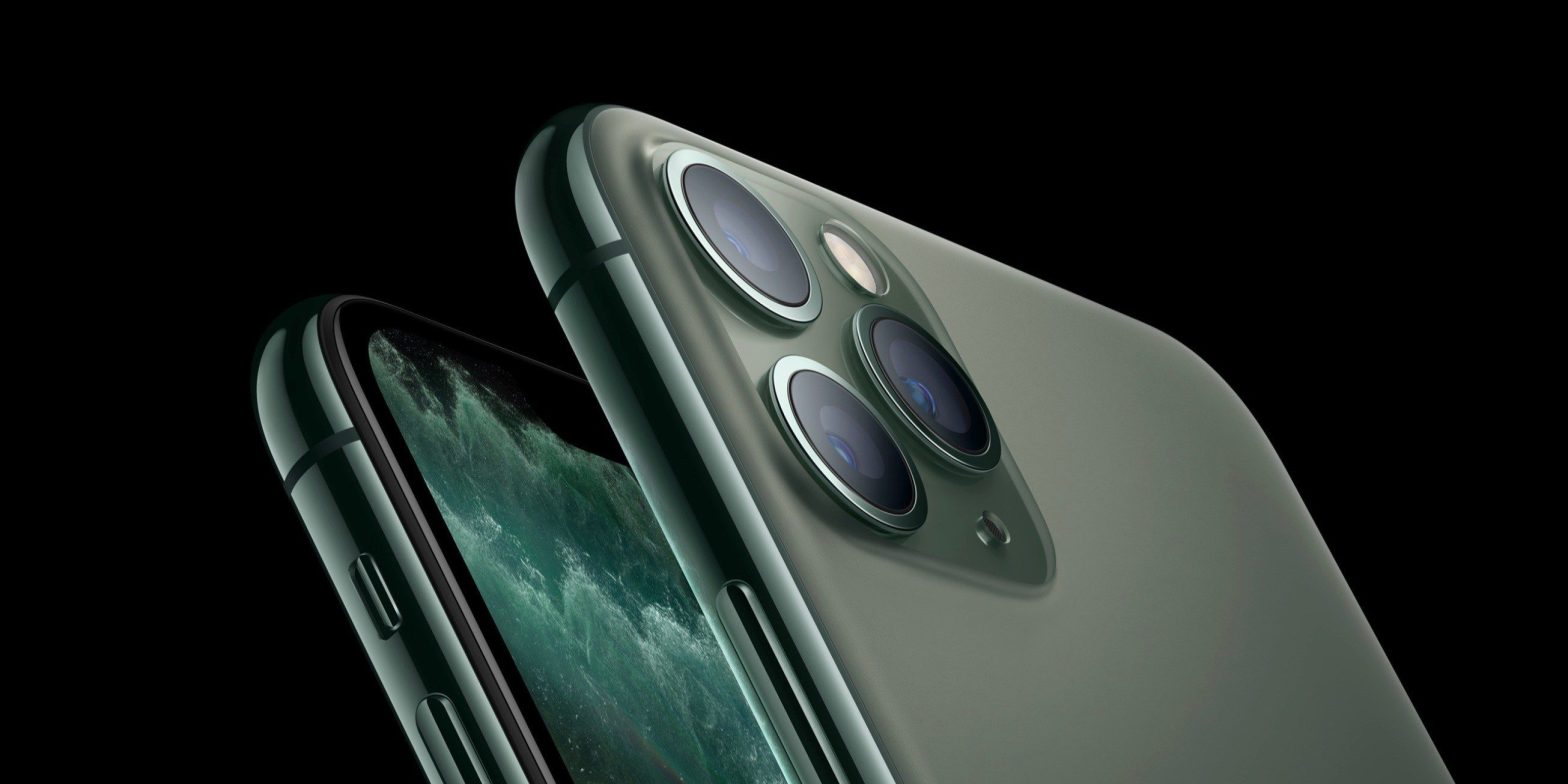 Iphone 11 Pro Front And Back.jpeg