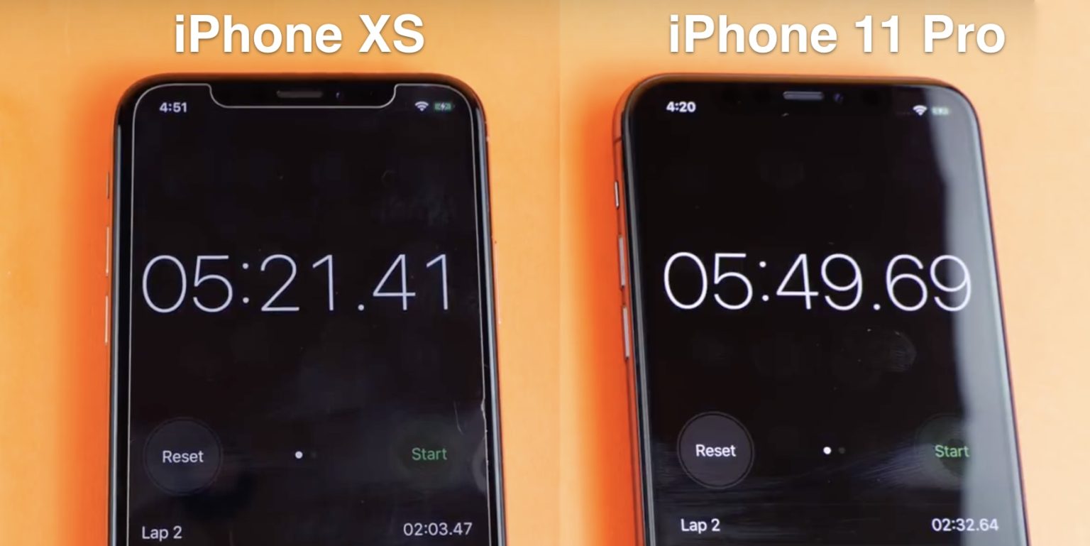 Iphone 11 speed test.jpg