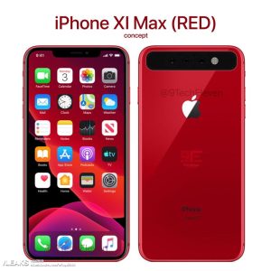 iphone-xixi-max-first-look-leaks-897.jpg