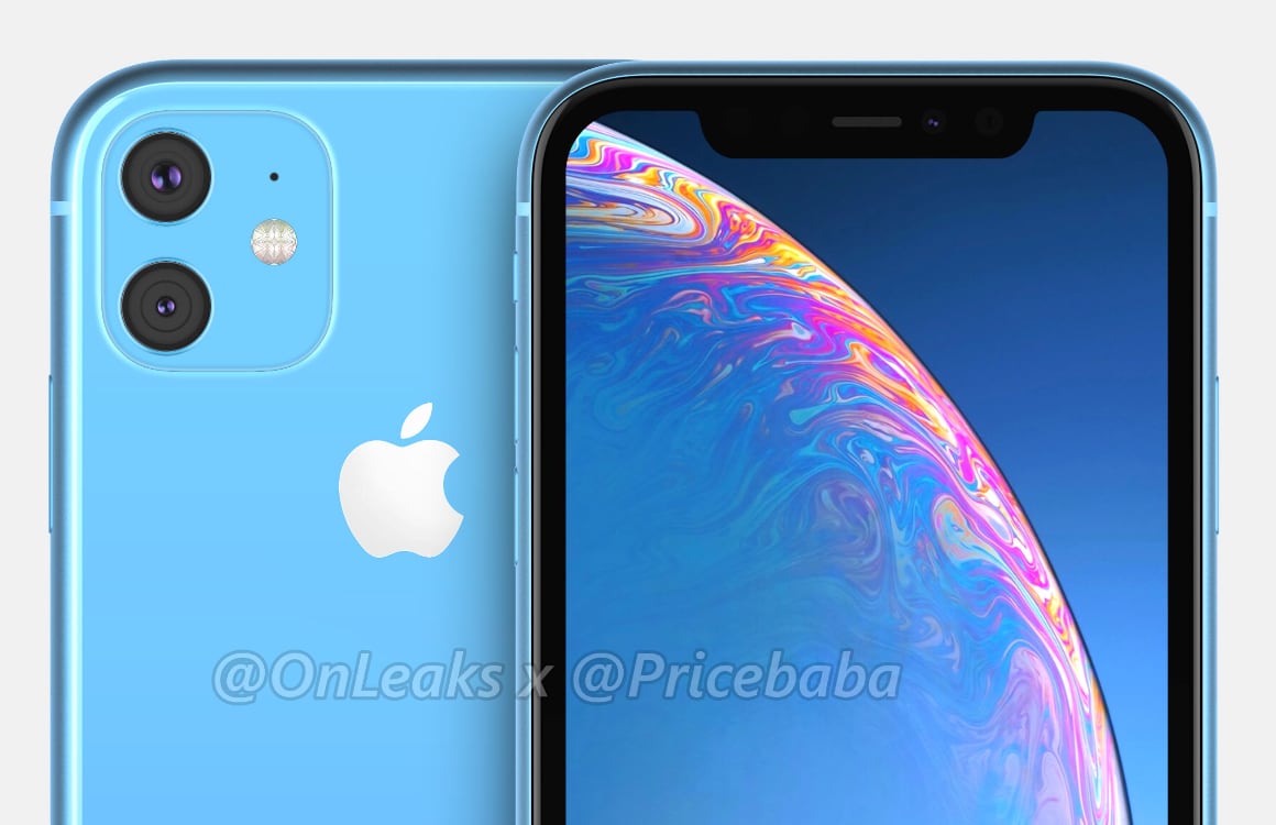 Iphone Xr 2019 02.jpg