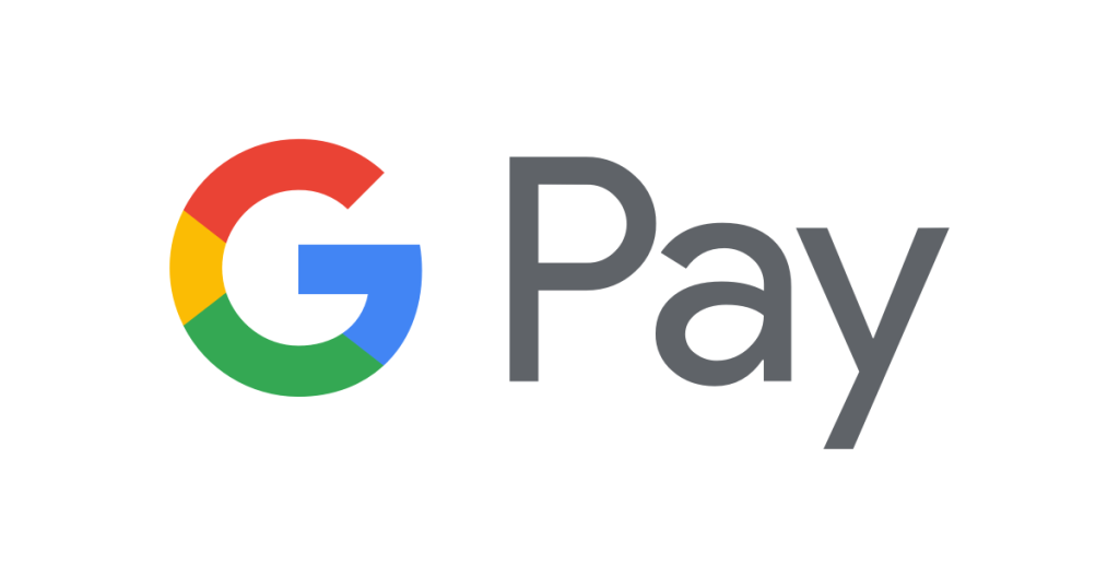 Google Pay får stöd för ny bank i Sverige