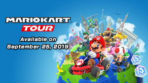 mario-kart-tour