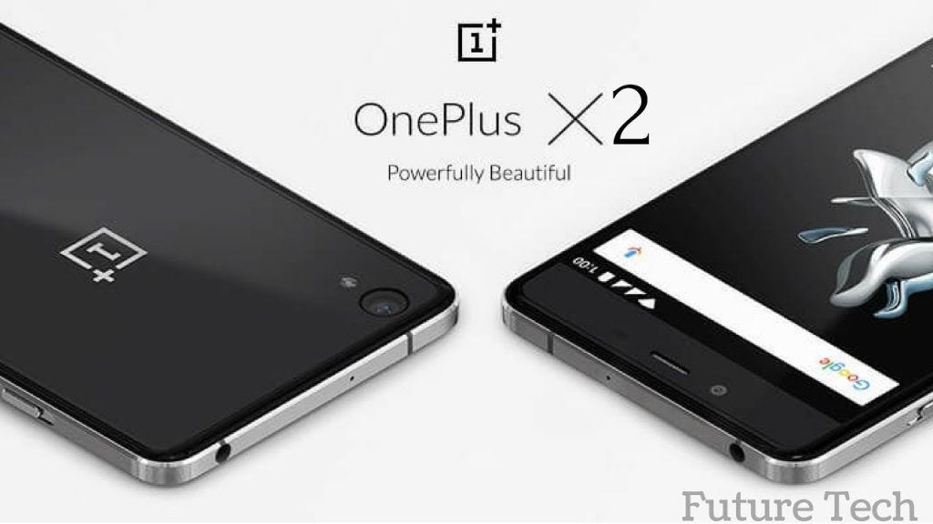 maxresdefault (1).jpg