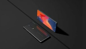 mi-mix4-probably-750x430