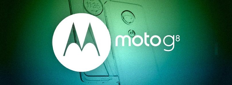 Moto G8 Featured 810x298 C.jpg