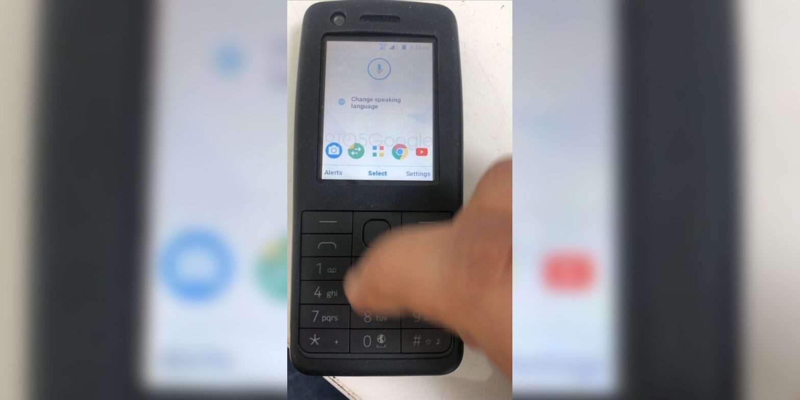 Nokia Android Feature Phone Leak Head.jpg