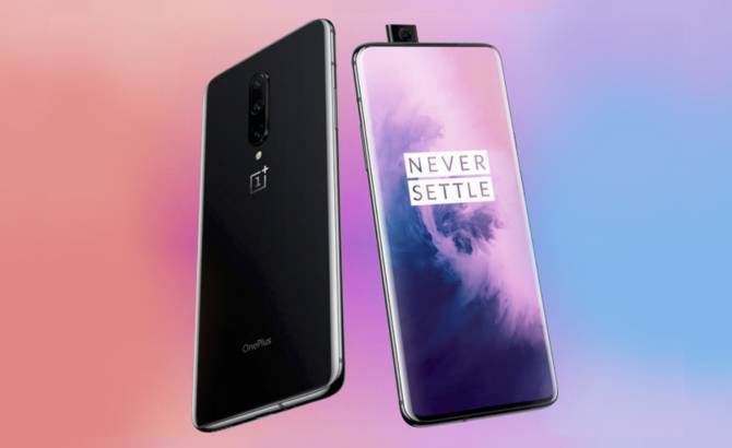 Oneplus 7 7 Pro 1 1 (2)