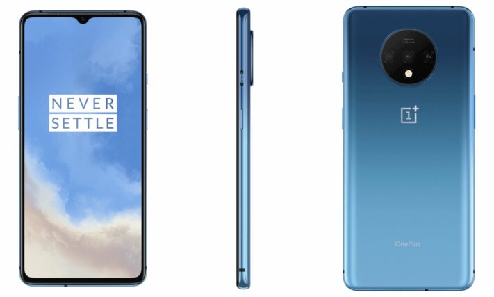 Oneplus 7t Bild Ny 1 711x427 (1).jpg