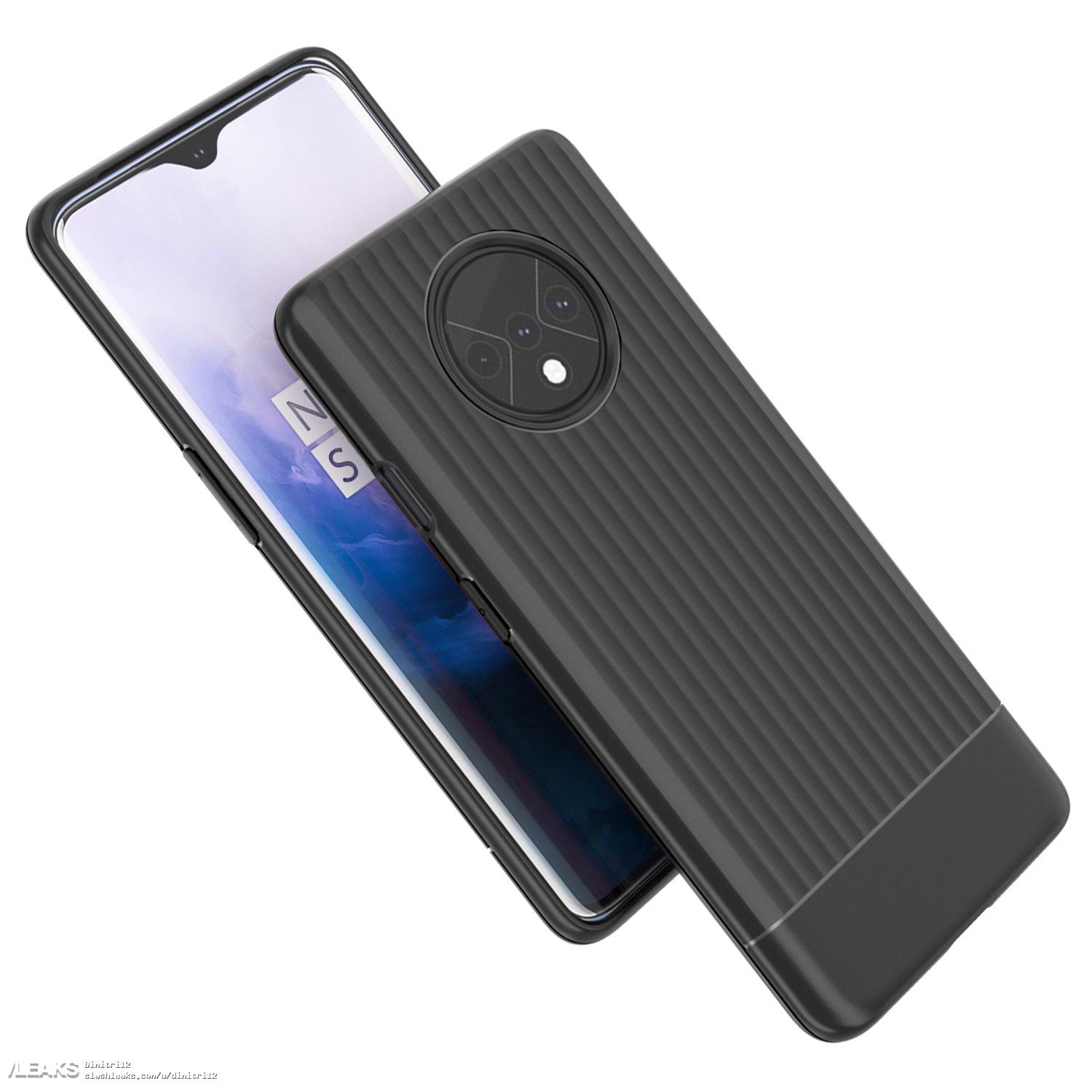 Oneplus 7t Case Matches Previously Leaked Design (1).jpg