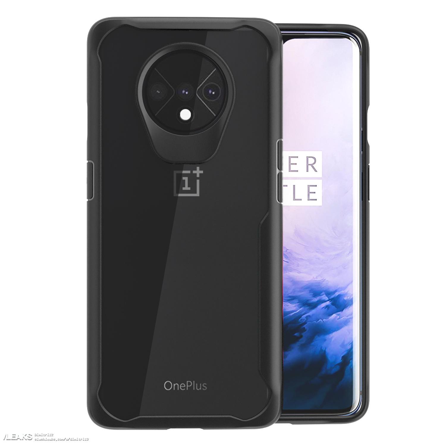 Oneplus 7t Case Matches Previously Leaked Design 185 (3).jpg