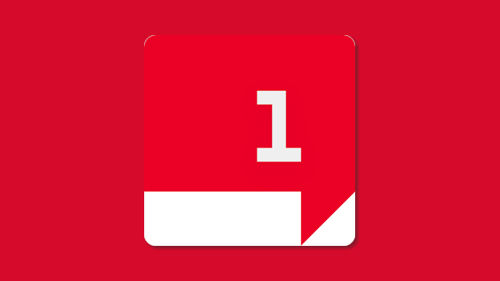 oneplus-logo-logga-logotyp-711x400 (1)