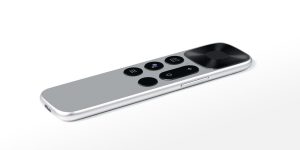 oneplus-tv-remote.jpg